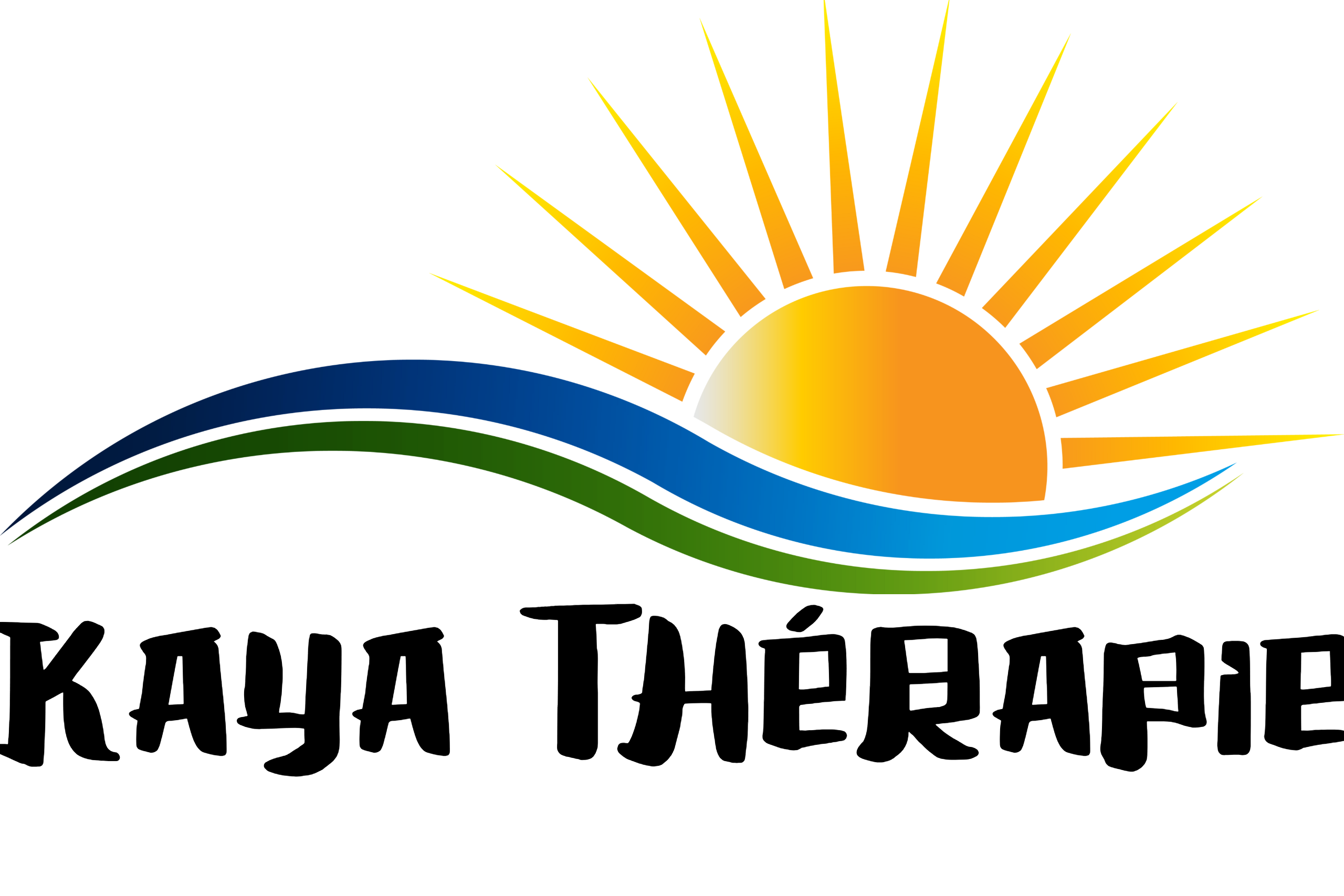 Vivez l'expérience Kaya Thérapie